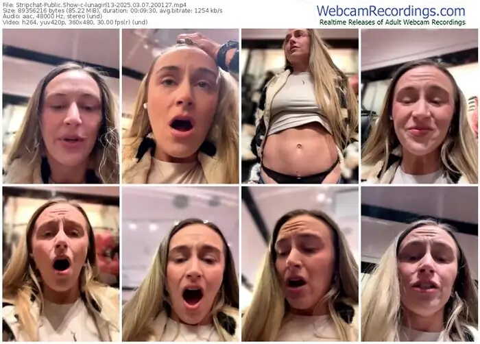 stripchat-lunagirl13-03-07-2025-20-01-27