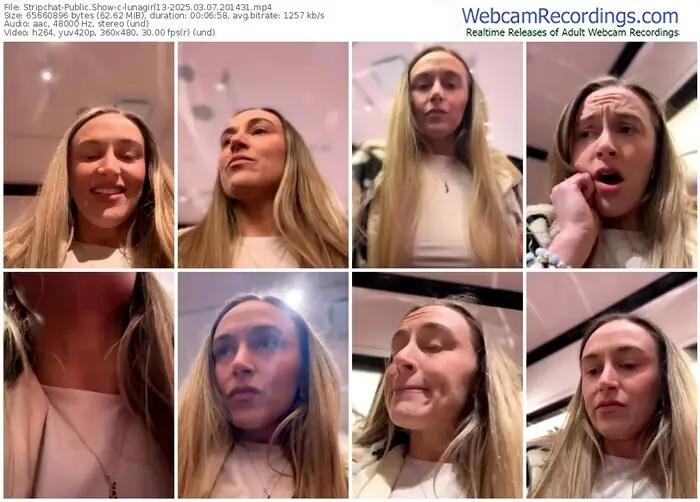 stripchat-lunagirl13-03-07-2025-20-14-31