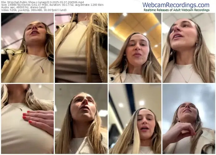 stripchat-lunagirl13-03-07-2025-20-45-06