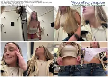 stripchat-lunagirl13-03-07-2025-22-10-29