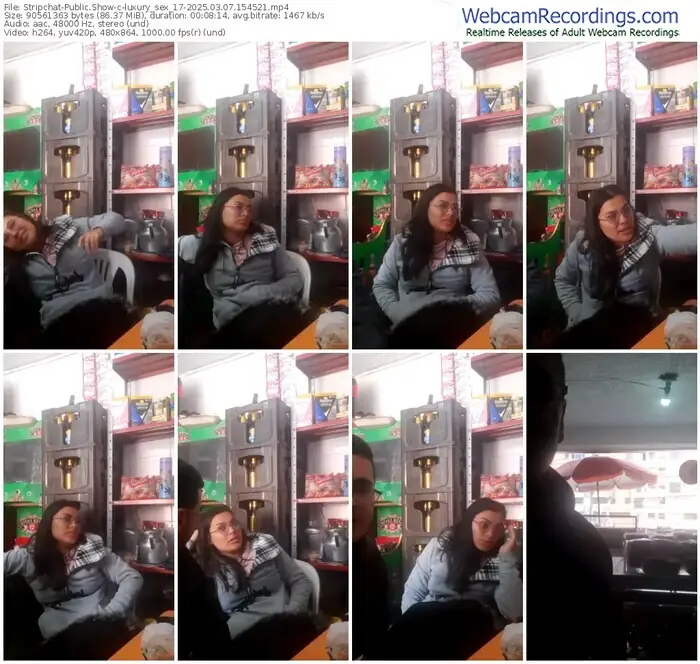 stripchat-luxury_sex_17-03-07-2025-15-45-21