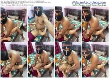 stripchat-mickey_love-03-07-2025-18-11-56