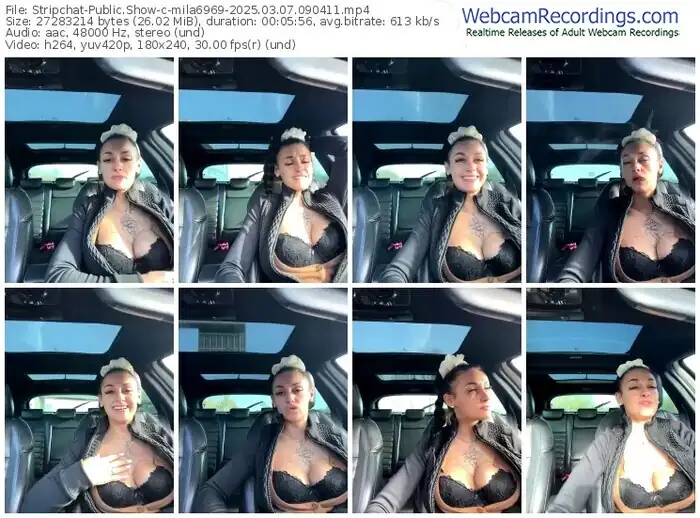 stripchat-mila6969-03-07-2025-09-04-11
