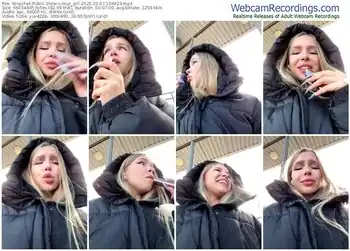 stripchat-mur_girl-03-07-2025-10-49-23