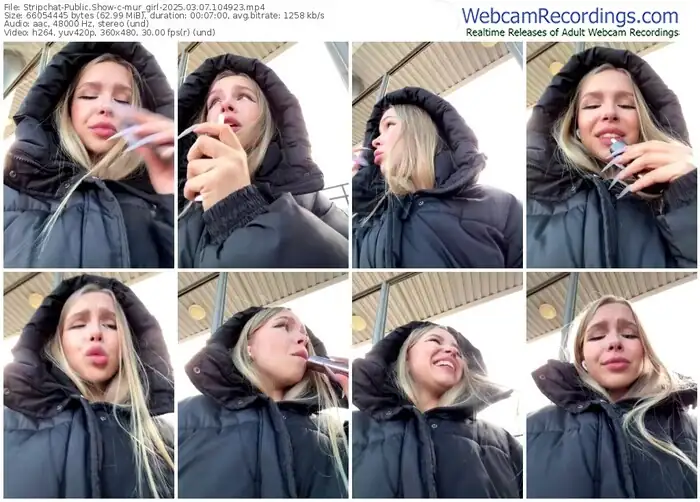 stripchat-mur_girl-03-07-2025-10-49-23