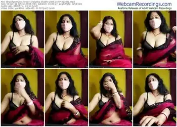 stripchat-natasha_bhabhi-03-07-2025-02-39-51