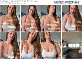 stripchat-newmichelle-03-07-2025-07-05-45