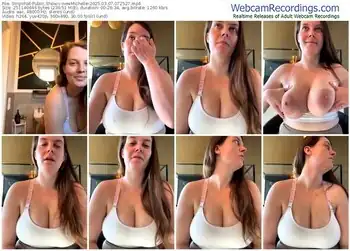 stripchat-newmichelle-03-07-2025-07-25-27