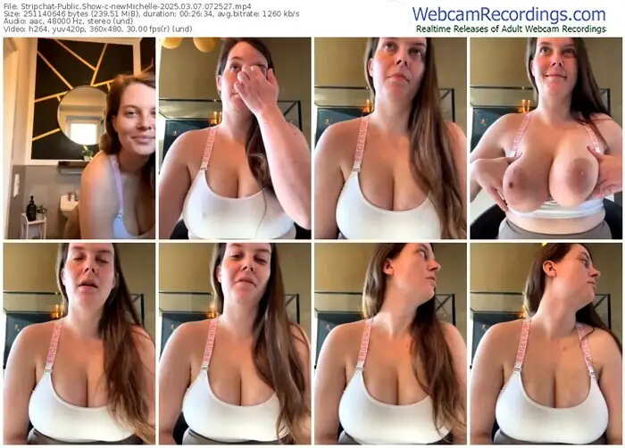stripchat-newmichelle-03-07-2025-07-25-27