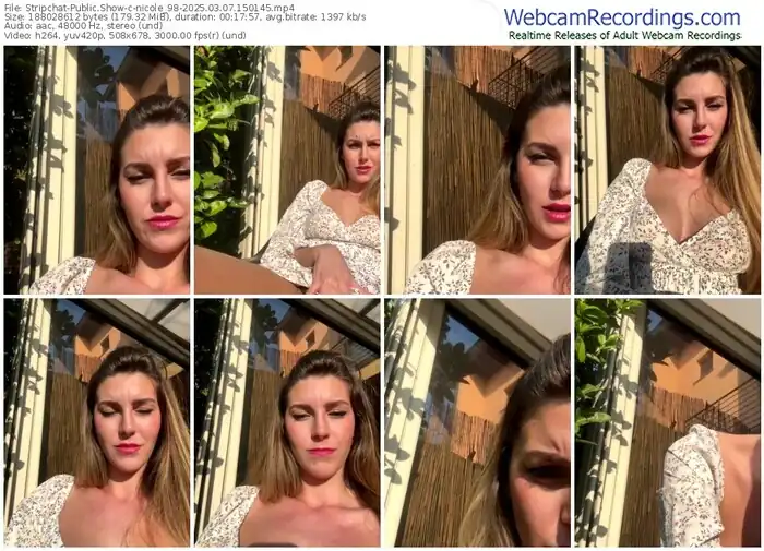stripchat-nicole_98-03-07-2025-15-01-45