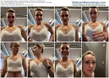 stripchat-petrouchkaaa_-03-07-2025-09-33-26