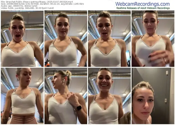 stripchat-petrouchkaaa_-03-07-2025-09-33-26