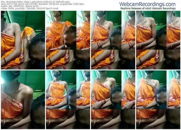 stripchat-pihu2004-03-07-2025-09-53-40