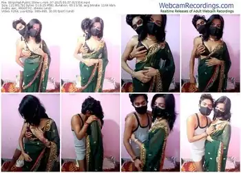 stripchat-rani_97-03-07-2025-01-53-04