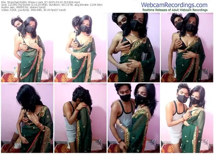 stripchat-rani_97-03-07-2025-01-53-04