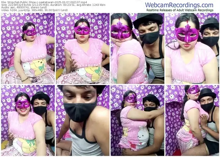 stripchat-seetatiwari-03-07-2025-09-21-07