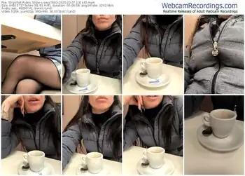 stripchat-sexy7883-03-07-2025-13-14-40