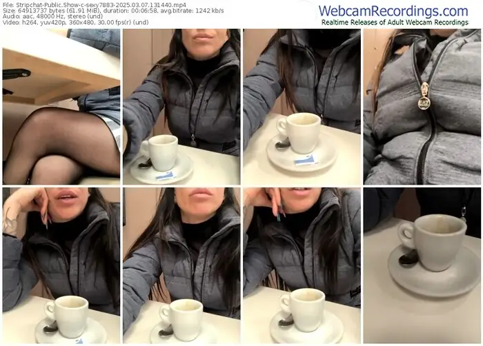 stripchat-sexy7883-03-07-2025-13-14-40