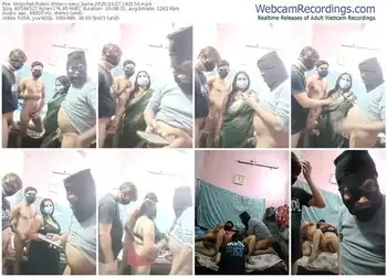 stripchat-sexy_kaira-03-07-2025-18-21-50