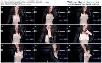 stripchat-sophia_leurre-03-07-2025-01-37-48