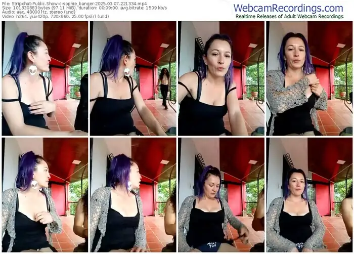 stripchat-sophie_banger-03-07-2025-22-13-34