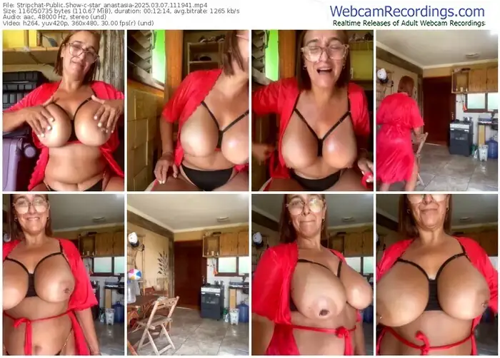 stripchat-star_anastasia-03-07-2025-11-19-41
