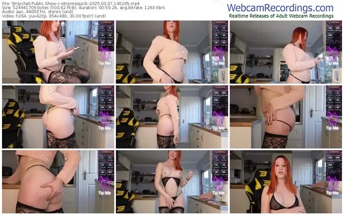 stripchat-stripmequick-03-07-2025-14-02-45