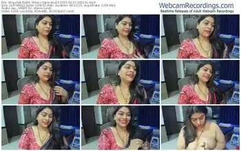 stripchat-tarivishu23-03-07-2025-00-51-31