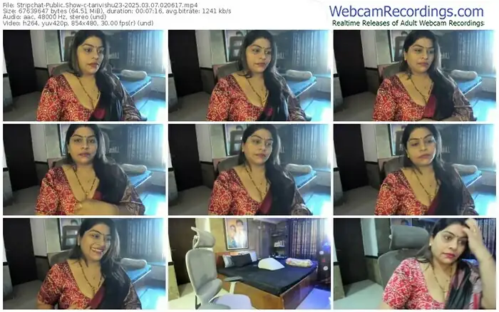 stripchat-tarivishu23-03-07-2025-02-06-17