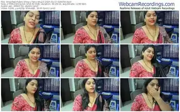 stripchat-tarivishu23-03-07-2025-02-40-54