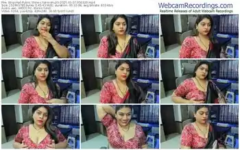 stripchat-tarivishu23-03-07-2025-05-03-20