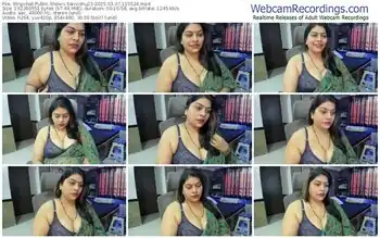 stripchat-tarivishu23-03-07-2025-11-55-24