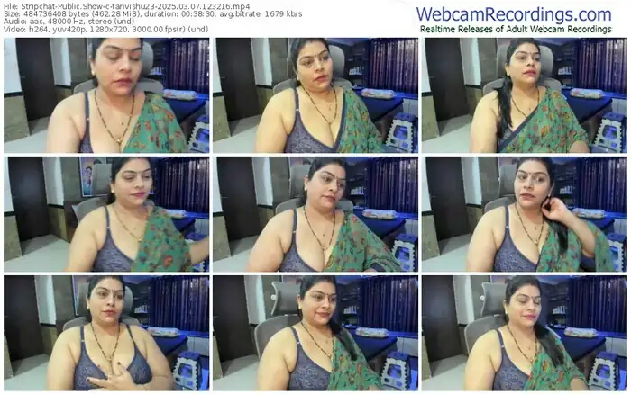 stripchat-tarivishu23-03-07-2025-12-32-16