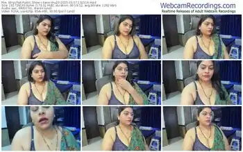 stripchat-tarivishu23-03-07-2025-13-21-16