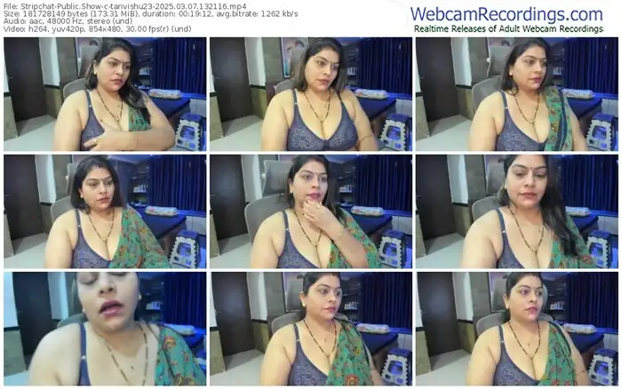 stripchat-tarivishu23-03-07-2025-13-21-16