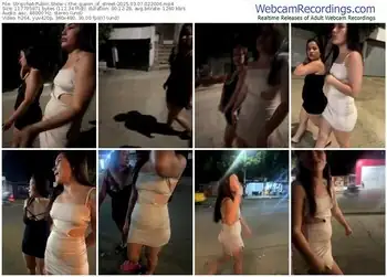 stripchat-the_queen_of_street-03-07-2025-02-20-06