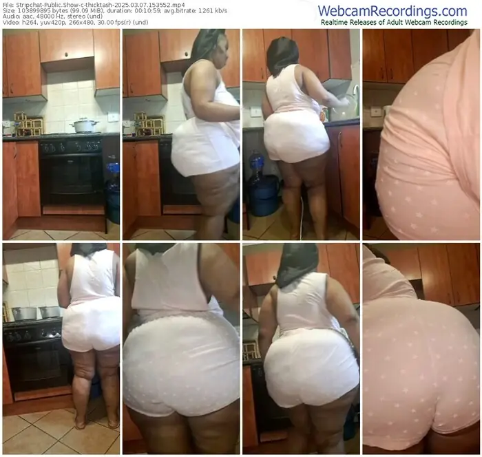 stripchat-thicktash-03-07-2025-15-35-52