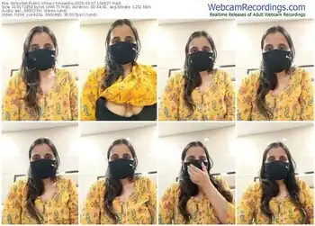 stripchat-tinaarora-03-07-2025-16-08-27