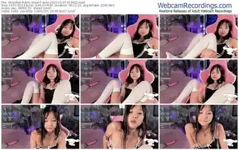 stripchat--aiko-03-07-2025-01-36-02