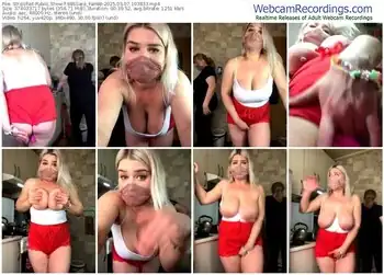 stripchat-88ssara_fan88-03-07-2025-10-38-33