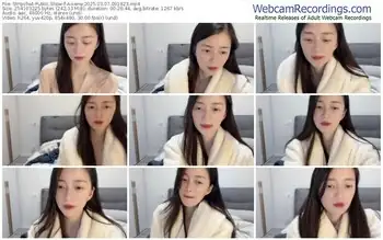 stripchat-a-xena-03-07-2025-09-18-23