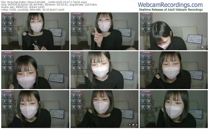 stripchat-akuma__chan-03-07-2025-17-42-31