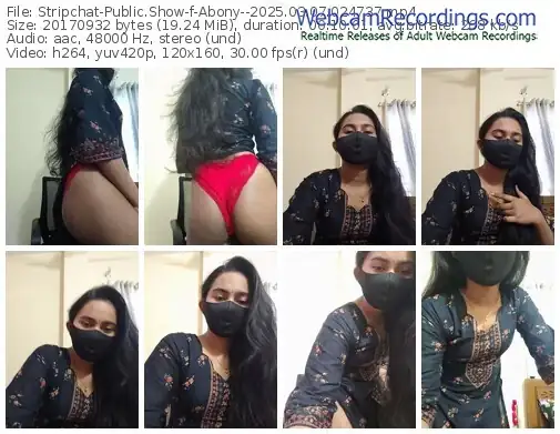 stripchat-abony--03-07-2025-02-47-37