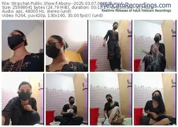 stripchat-abony--03-07-2025-08-08-25