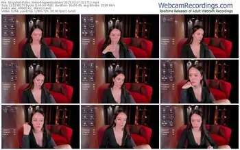 stripchat-agnesgoddess-03-07-2025-02-17-12