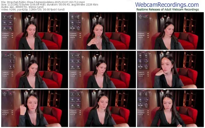 stripchat-agnesgoddess-03-07-2025-02-17-12