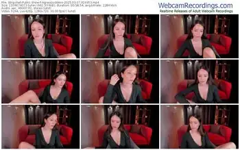 stripchat-agnesgoddess-03-07-2025-02-49-53