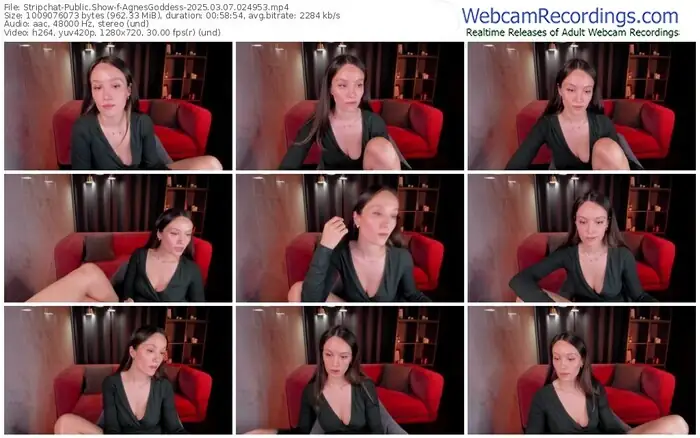 stripchat-agnesgoddess-03-07-2025-02-49-53