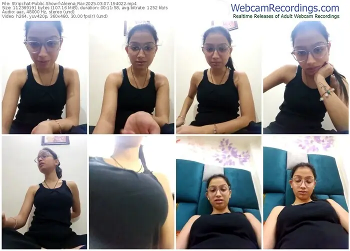 stripchat-aleena_rai-03-07-2025-19-40-22