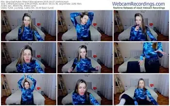 stripchat-alexiadarren-03-07-2025-20-45-04